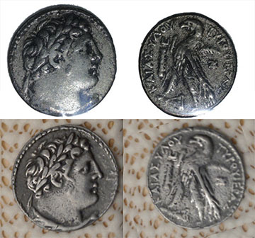 Can-Anyone-Identify-These-Coins?